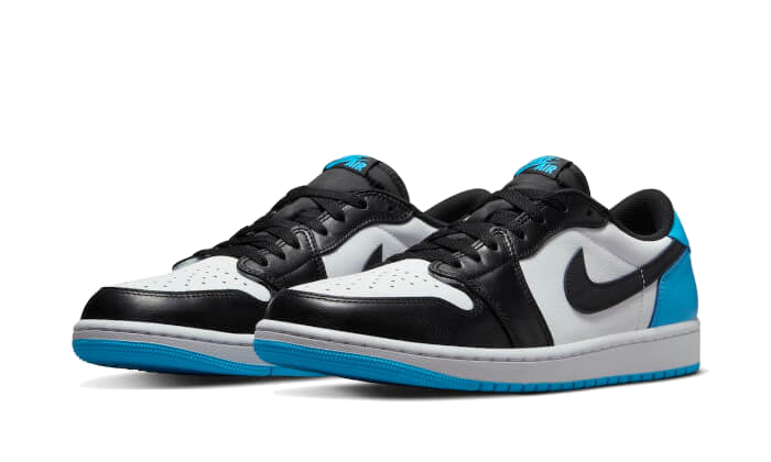 air-jordan-1-low-og-unc-2022-socksforsport