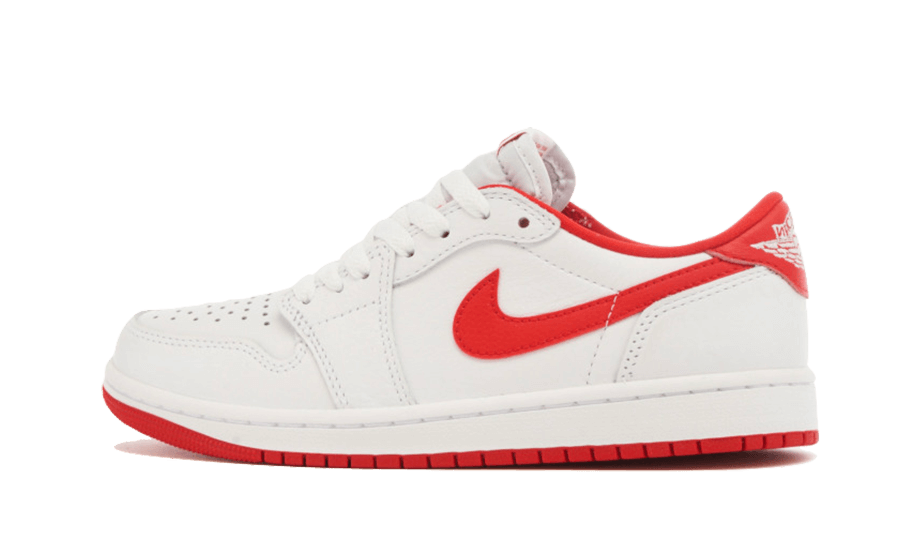 air-jordan-1-low-og-university-red-socksforsport