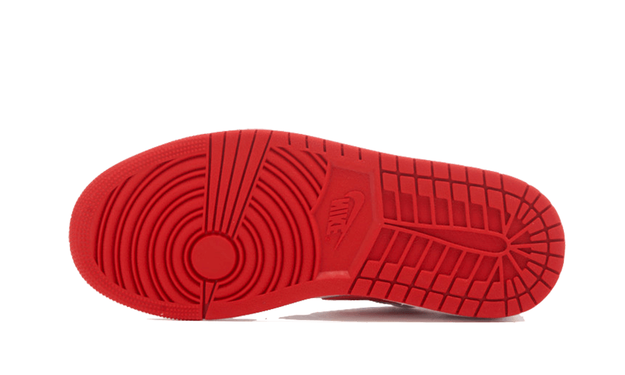 air-jordan-1-low-og-university-red-socksforsport