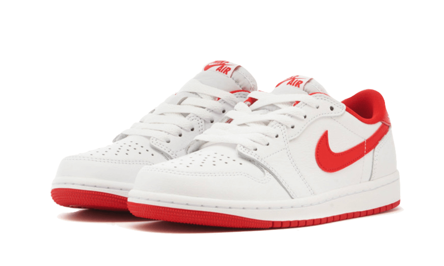 air-jordan-1-low-og-university-red-socksforsport
