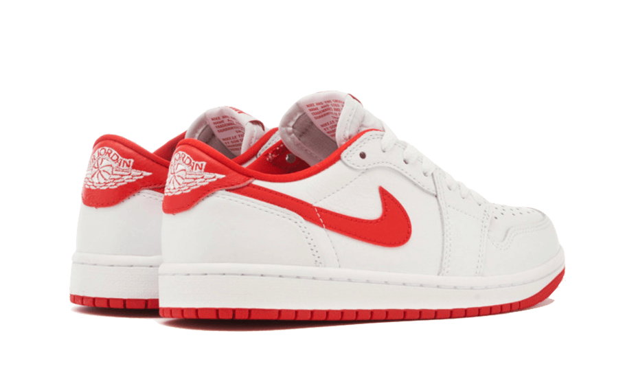 air-jordan-1-low-og-university-red-socksforsport