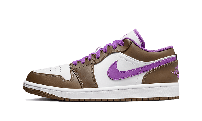 air-jordan-1-low-palomino-socksforsport