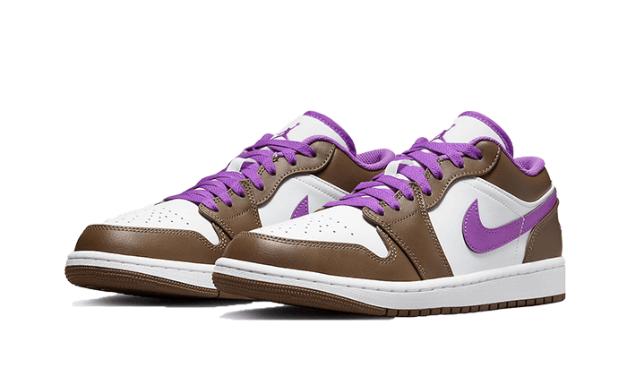 air-jordan-1-low-palomino-socksforsport
