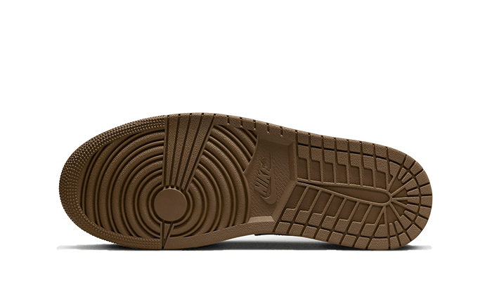 air-jordan-1-low-palomino-socksforsport