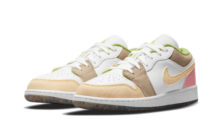 air-jordan-1-low-pastel-grind-socksforsport