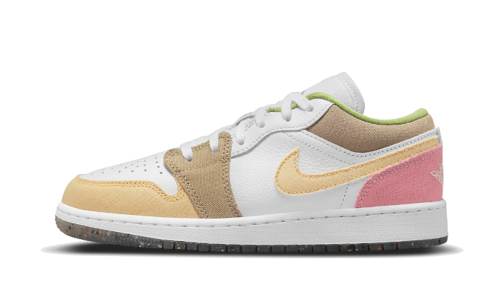 air-jordan-1-low-pastel-grind-socksforsport