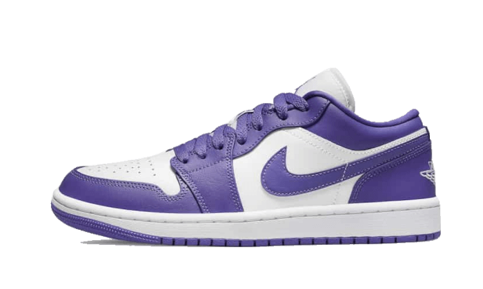 air-jordan-1-low-psychic-purple-socksforsport