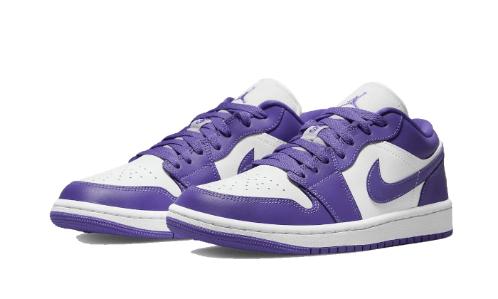 air-jordan-1-low-psychic-purple-socksforsport