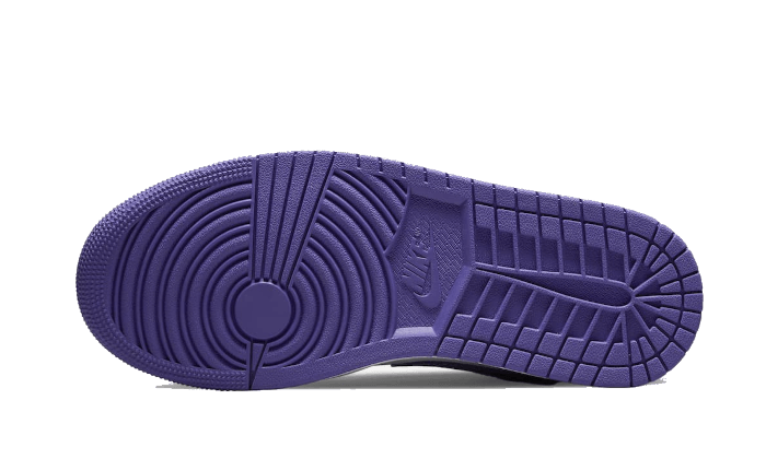 air-jordan-1-low-psychic-purple-socksforsport