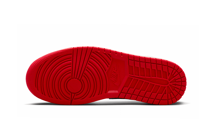 air-jordan-1-low-quai-54-2023-socksforsport