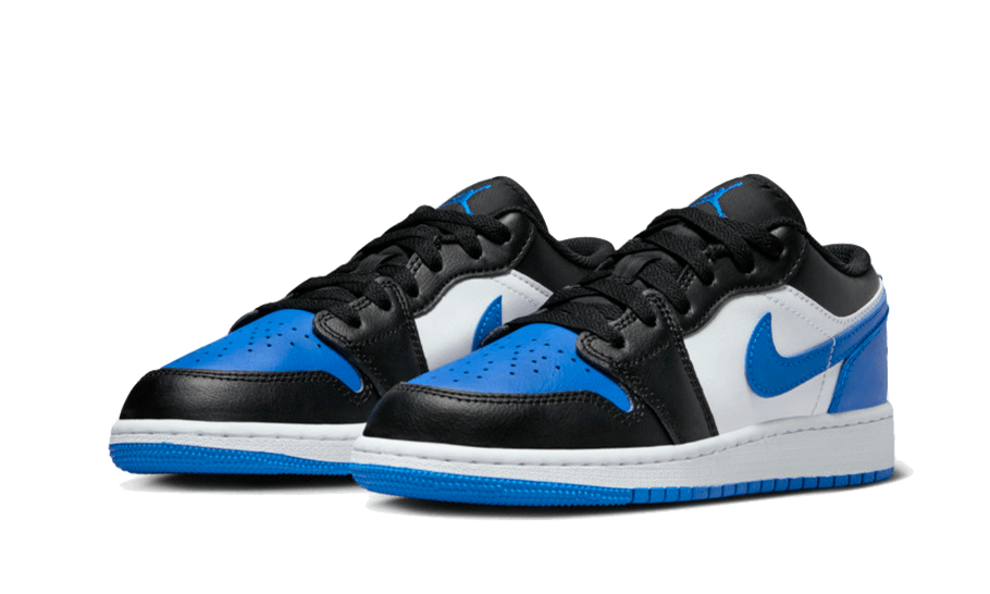 air-jordan-1-low-royal-toe-socksforsport
