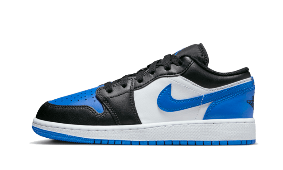 air-jordan-1-low-royal-toe-socksforsport