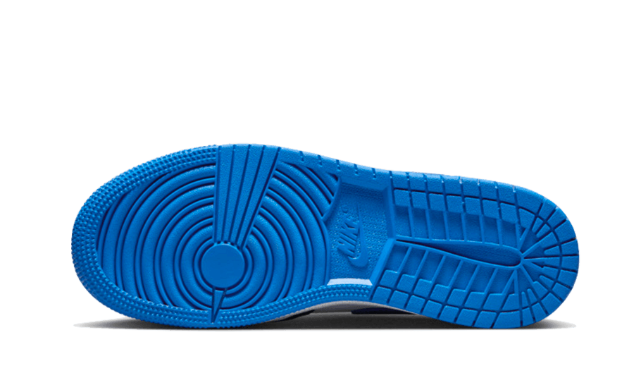 air-jordan-1-low-royal-toe-socksforsport