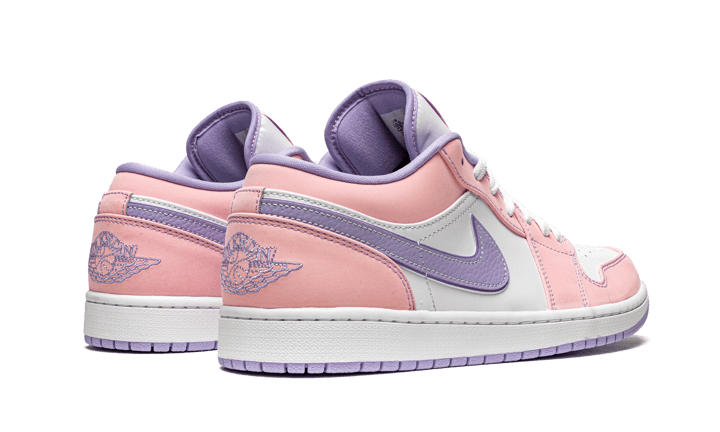 air-jordan-1-low-se-arctic-punch-socksforsport