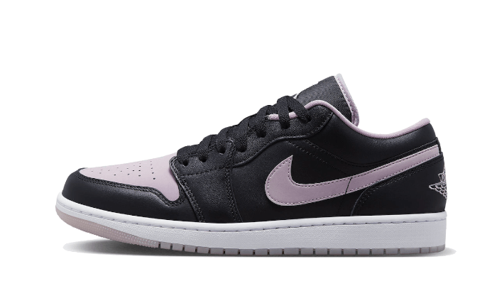 air-jordan-1-low-se-black-ice-lilac-socksforsport