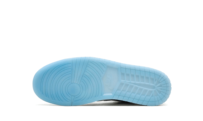 air-jordan-1-low-se-concord-socksforsport