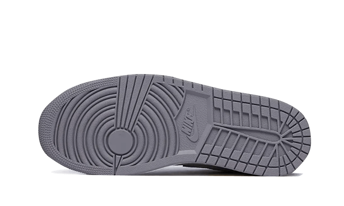 air-jordan-1-low-se-craft-cement-grey-socksforsport