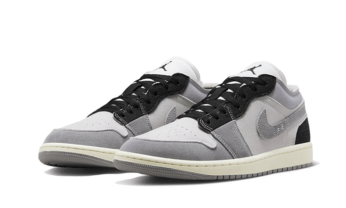 air-jordan-1-low-se-craft-cement-grey-socksforsport
