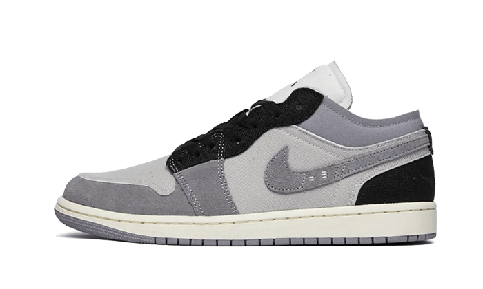 air-jordan-1-low-se-craft-cement-grey-socksforsport