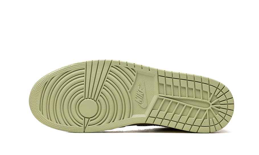 air-jordan-1-low-se-craft-light-olive-socksforsport