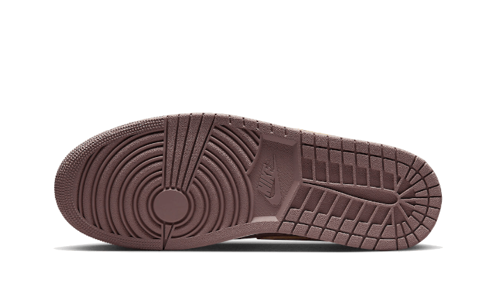 air-jordan-1-low-se-craft-sail-taupe-haze-socksforsport