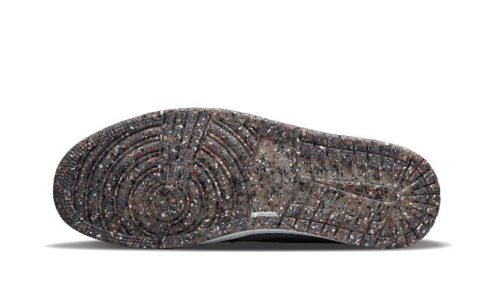 air-jordan-1-low-se-crater-university-blue-socksforsport