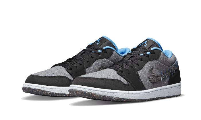 air-jordan-1-low-se-crater-university-blue-socksforsport
