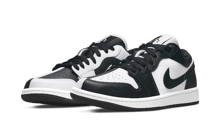 air-jordan-1-low-se-homage-socksforsport