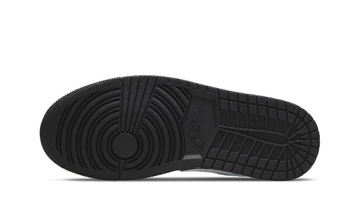 air-jordan-1-low-se-homage-socksforsport