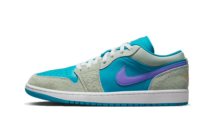 air-jordan-1-low-se-light-bone-aquatone-socksforsport