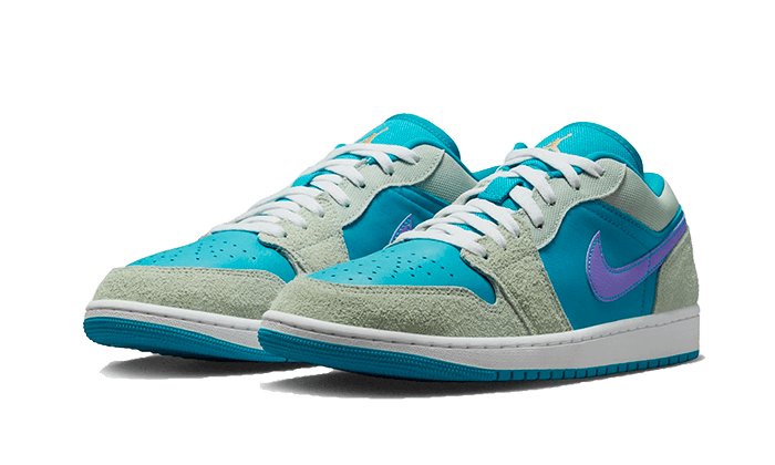 air-jordan-1-low-se-light-bone-aquatone-socksforsport