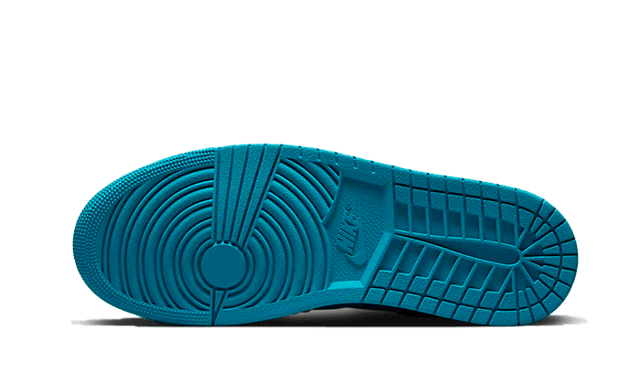 air-jordan-1-low-se-light-bone-aquatone-socksforsport