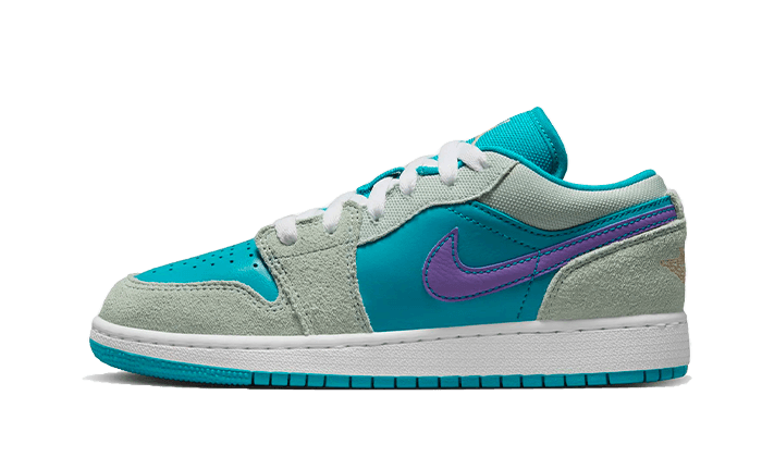 air-jordan-1-low-se-light-bone-aquatone-socksforsport