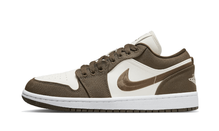 air-jordan-1-low-se-light-olive-socksforsport