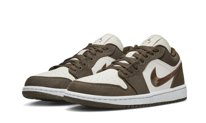 air-jordan-1-low-se-light-olive-socksforsport