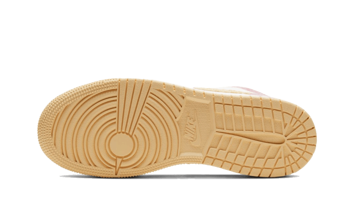 air-jordan-1-low-se-paint-drip-socksforsport