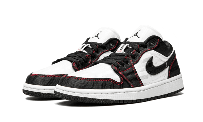air-jordan-1-low-se-utility-socksforsport