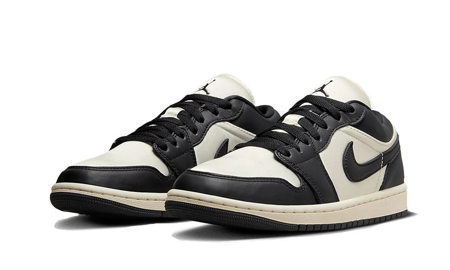 air-jordan-1-low-se-vintage-panda-socksforsport