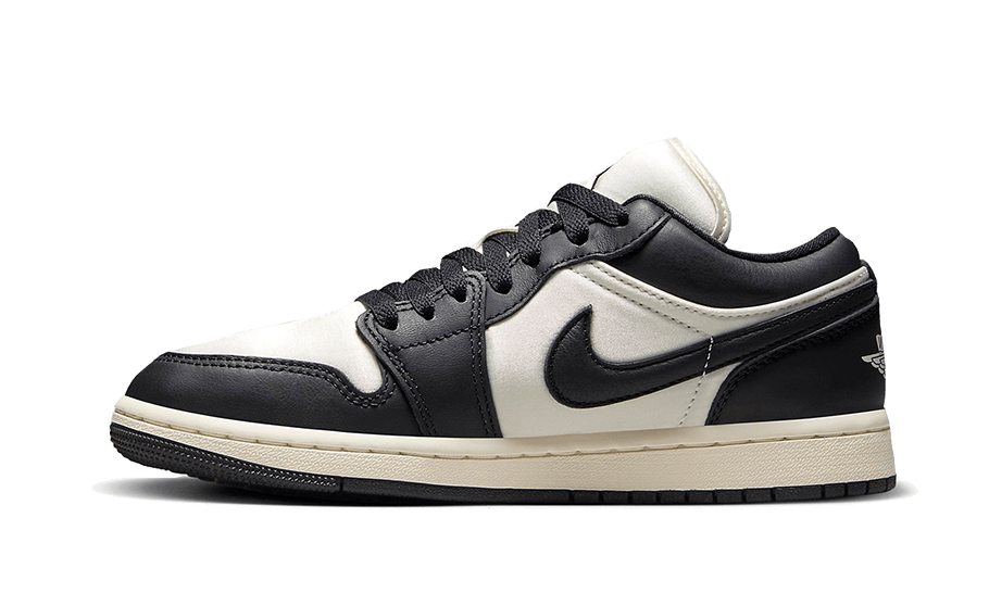 air-jordan-1-low-se-vintage-panda-socksforsport