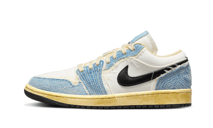 air-jordan-1-low-se-wrmk-sashiko-denim-socksforsport
