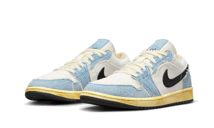 air-jordan-1-low-se-wrmk-sashiko-denim-socksforsport