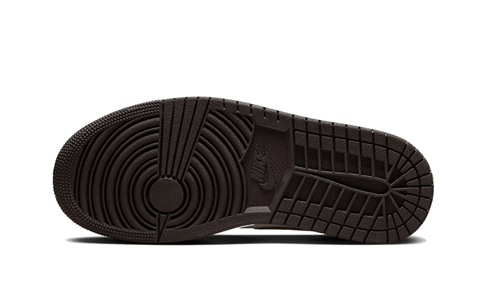 air-jordan-1-low-shadow-brown-socksforsport