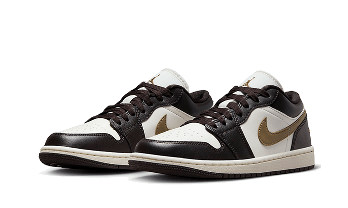 air-jordan-1-low-shadow-brown-socksforsport