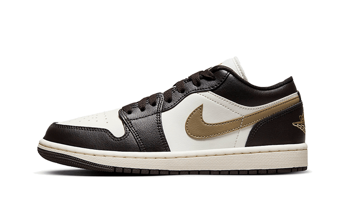 air-jordan-1-low-shadow-brown-socksforsport