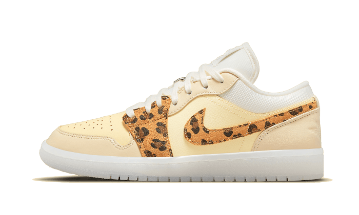 air-jordan-1-low-snkrs-day-socksforsport