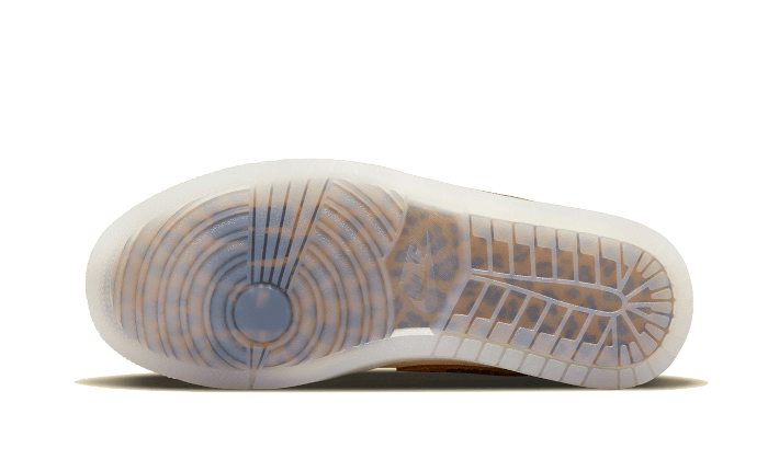air-jordan-1-low-snkrs-day-socksforsport