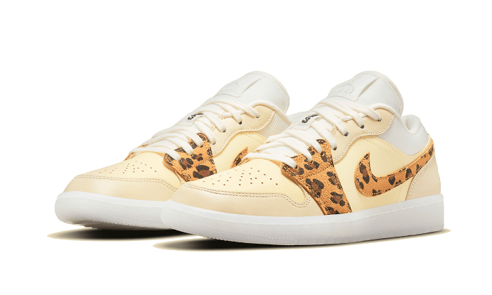 air-jordan-1-low-snkrs-day-socksforsport