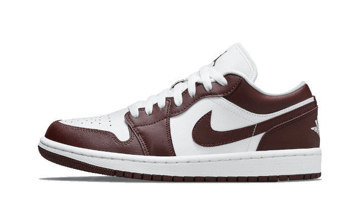 air-jordan-1-low-team-red-socksforsport
