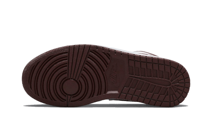 air-jordan-1-low-team-red-socksforsport