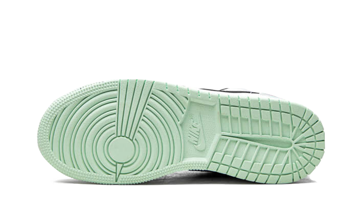 air-jordan-1-low-pastel-tie-dye-socksforsport